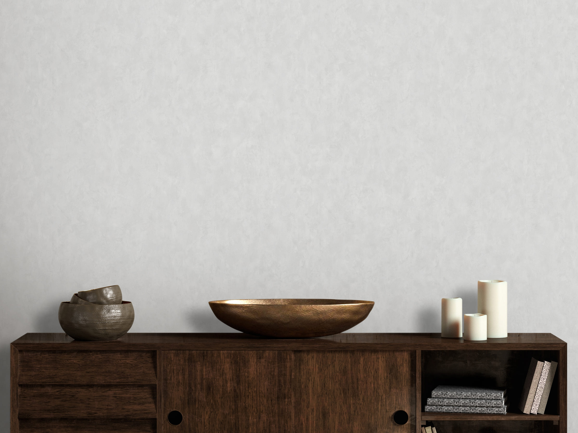 Фон VISION 286341 - Интерьер - фото 1