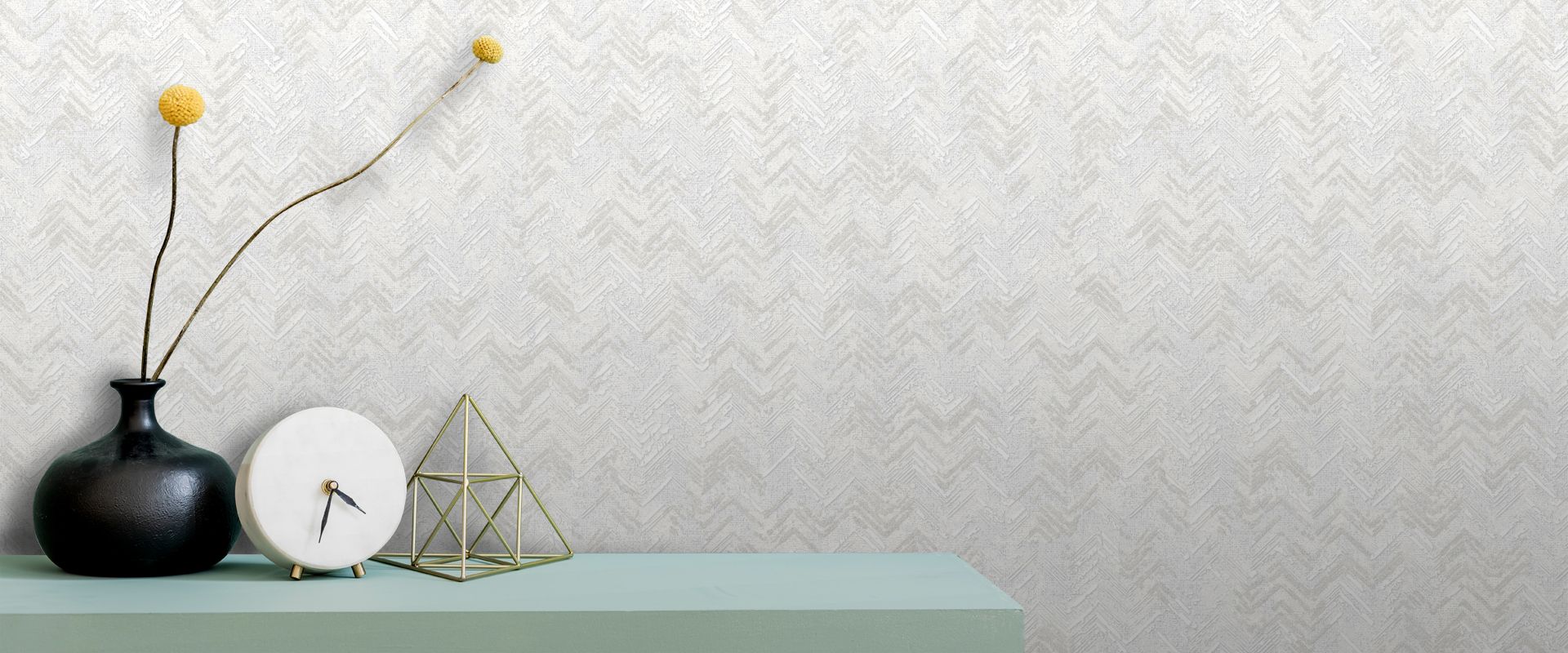 Мотив RELAX 889572 - Интерьер - фото 1