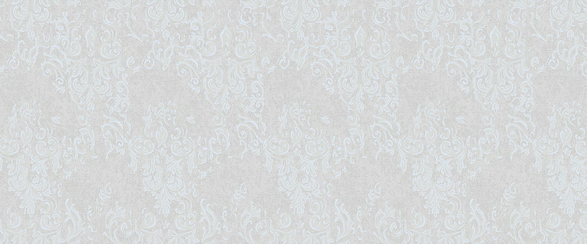 Мотив SANDRO 889894