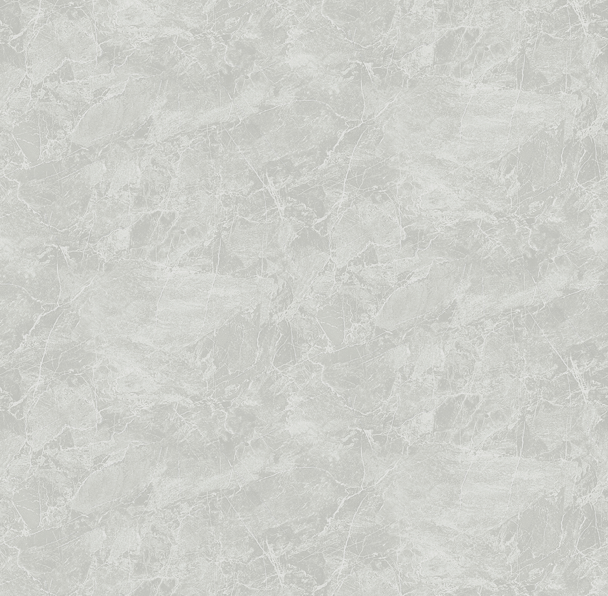 Фон APULIA 585283