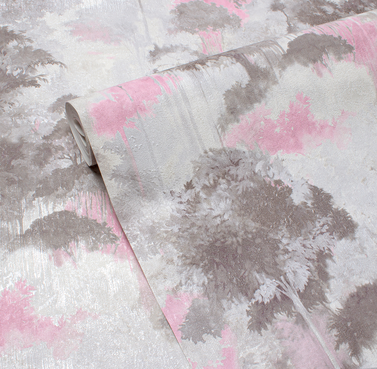 Мотив MUSSON 285845 - Текстура - фото 1