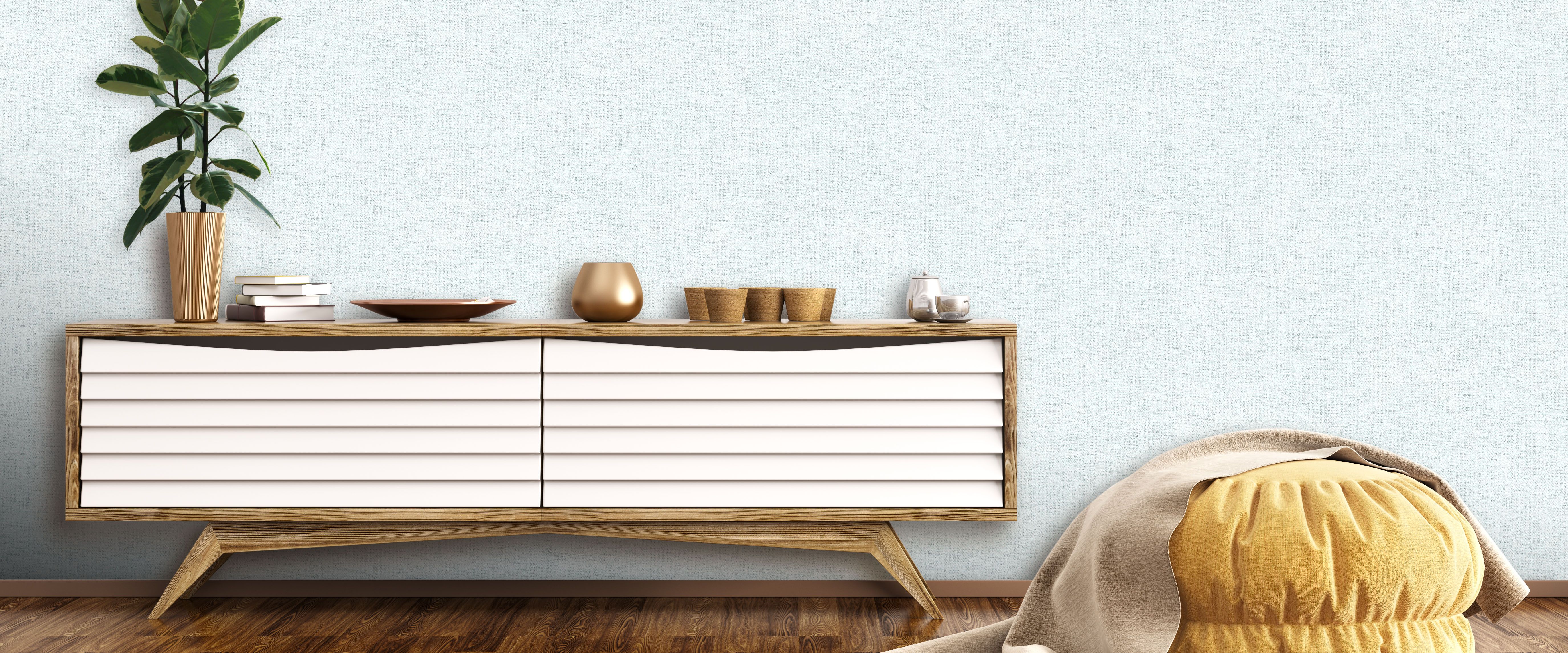 Фон MERCI 889444 - Интерьер - фото 1