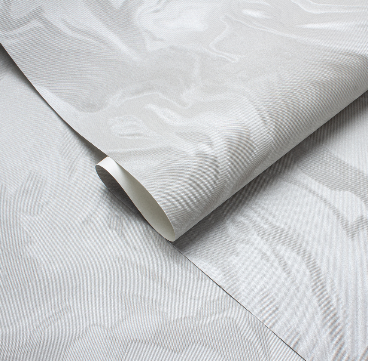 Фон MAGNIFICO 286927 - Текстура - фото 3