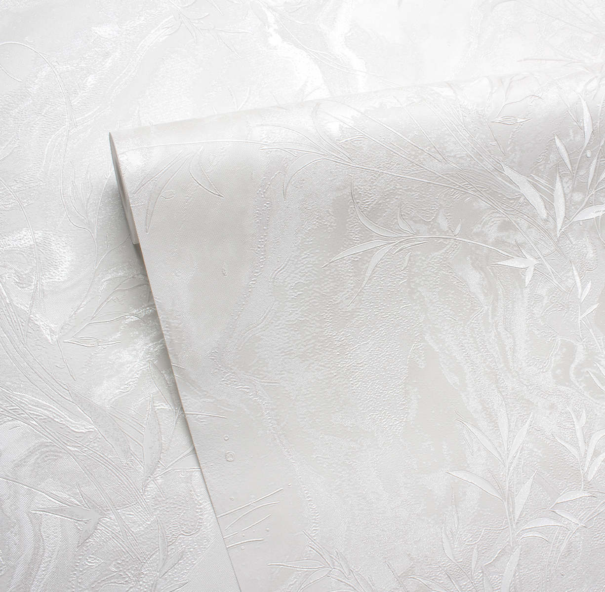 Мотив VERA 588592 - Текстура - фото 2