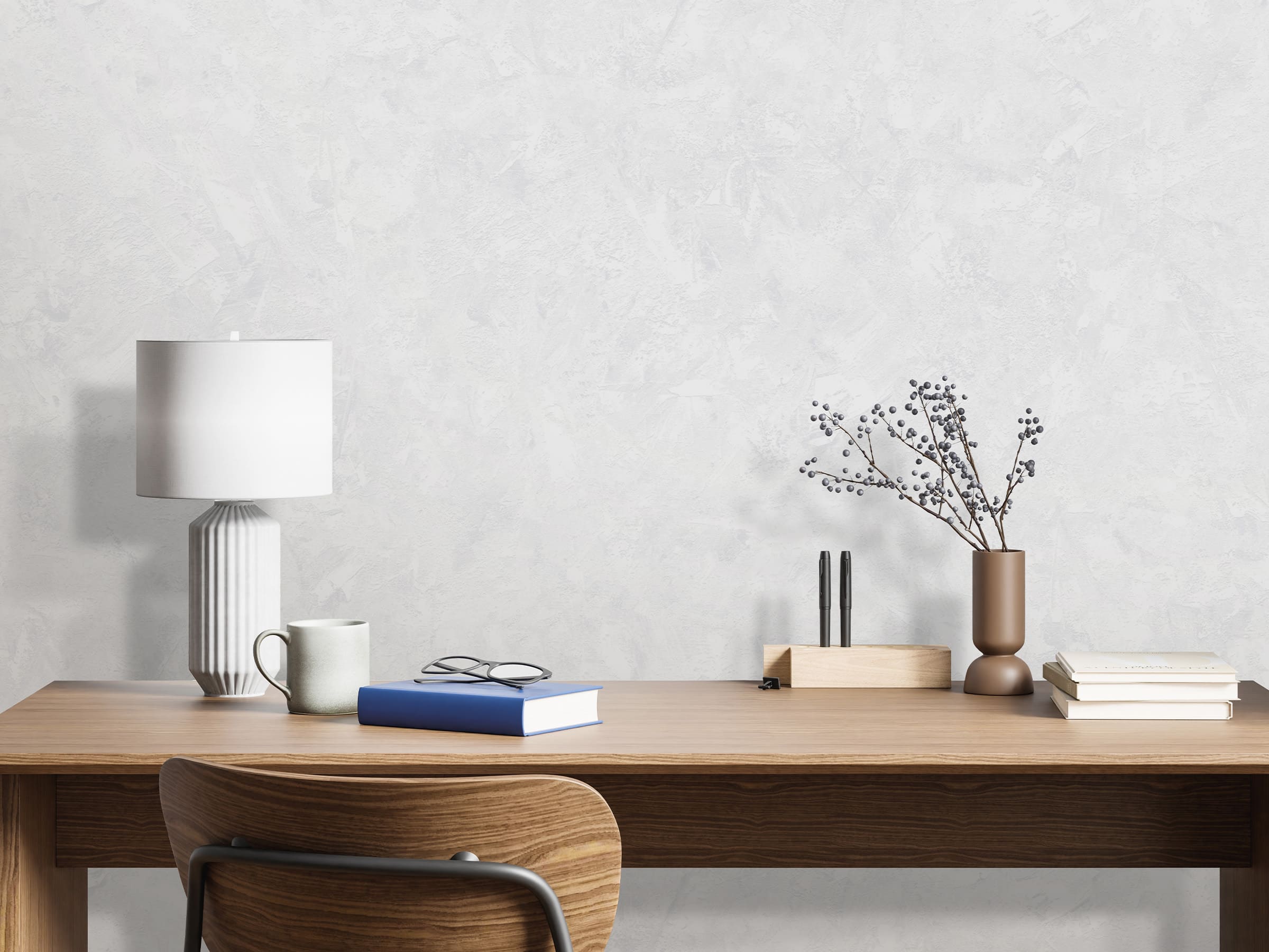 Фон FIVE 287962 - Интерьер - фото 1