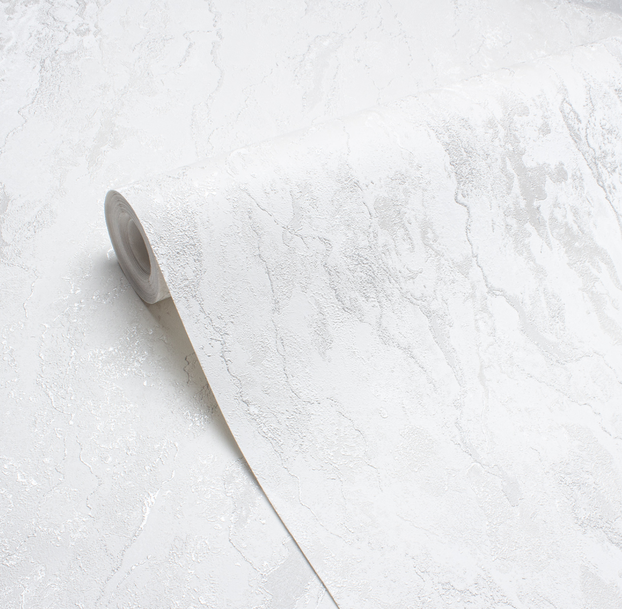 Мотив MANILA 89930 - Текстура - фото 1