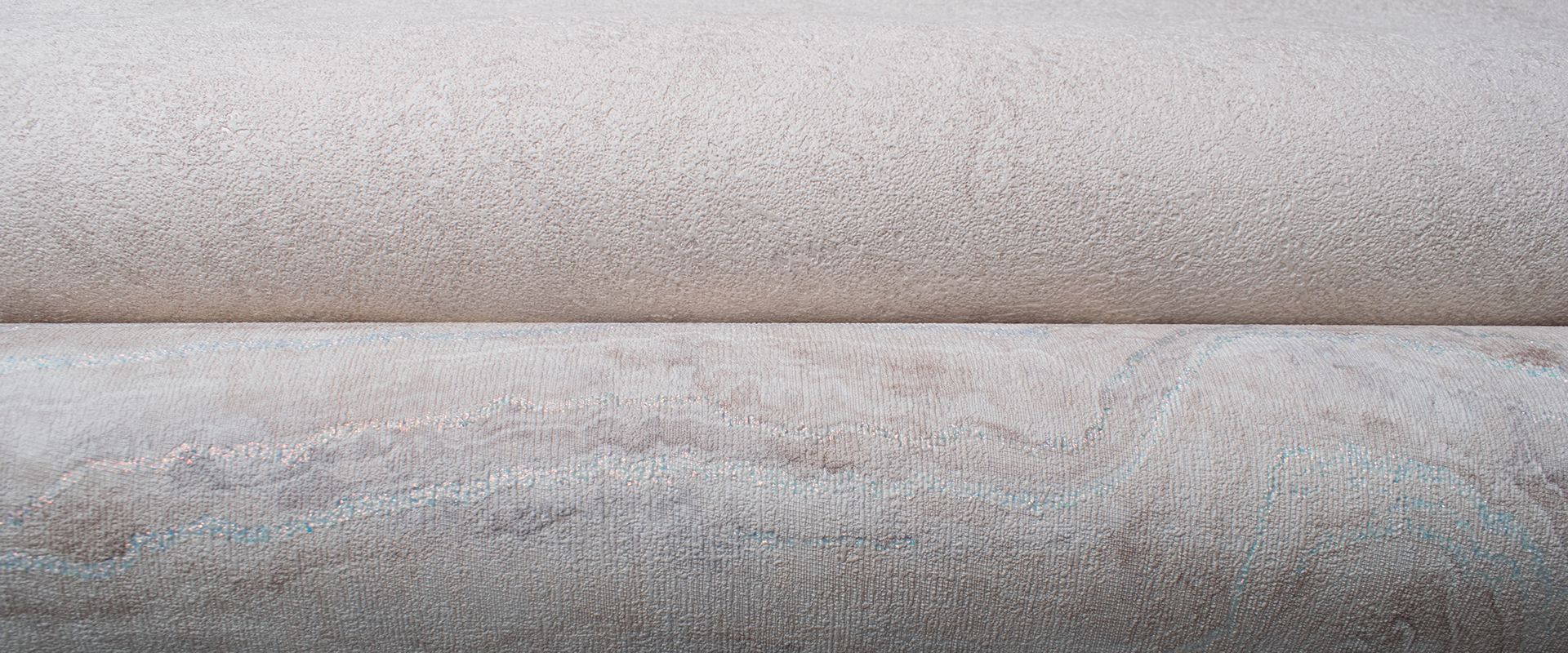 Мотив TRAVERTINO 989406  - Текстура - фото 3