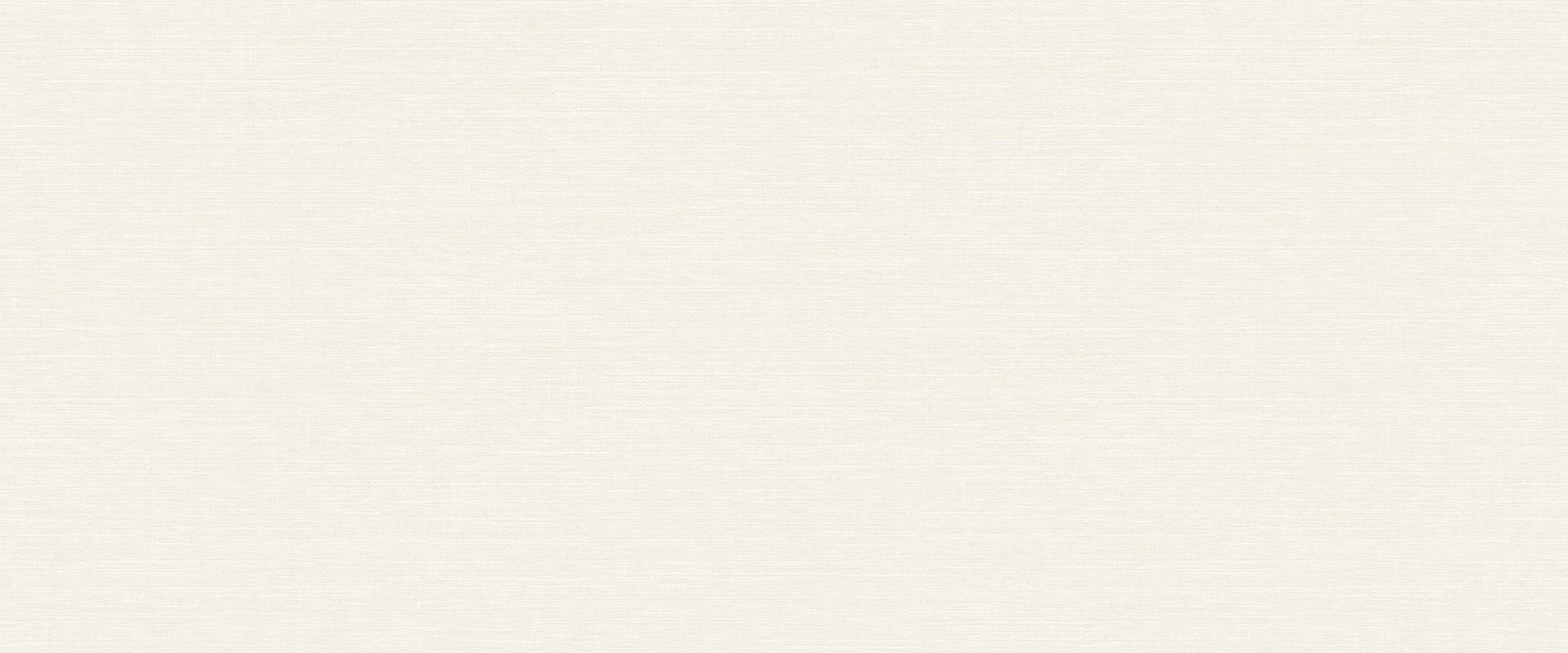 Фон MICHELLE 889622