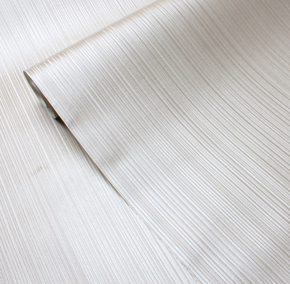 Фон SINGAPORE 283609 - Текстура - фото 1