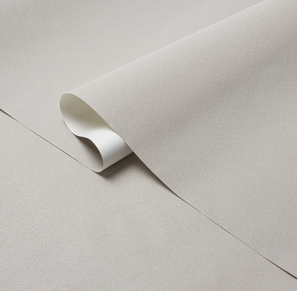 Фон MARGO 286608 - Текстура - фото 3