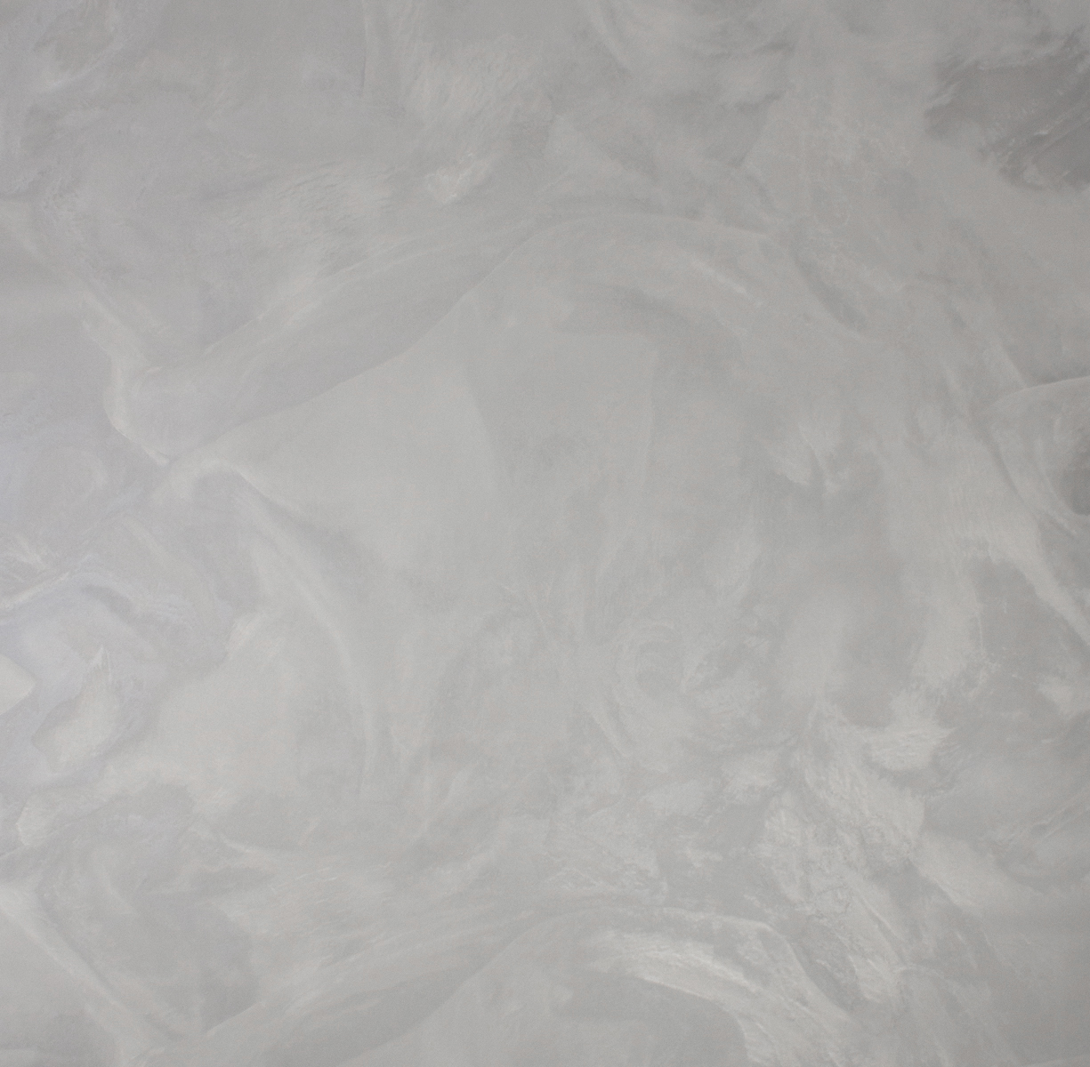 Фон CALYPSO 89989