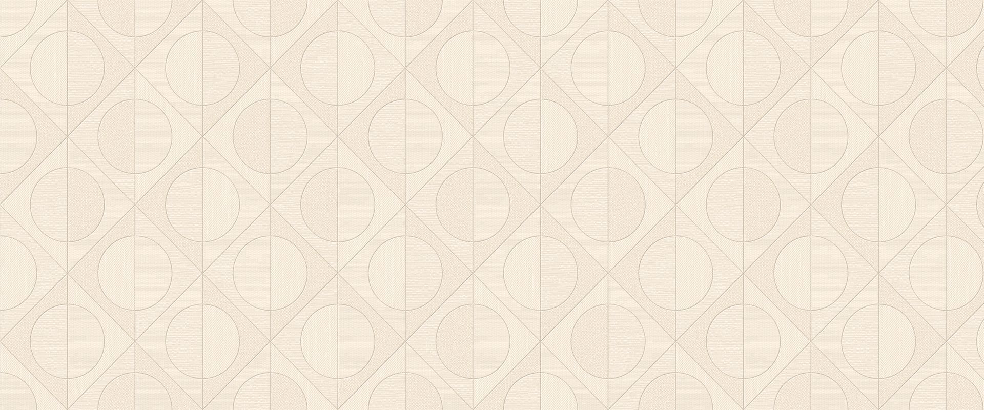 Мотив SCANDI 888472