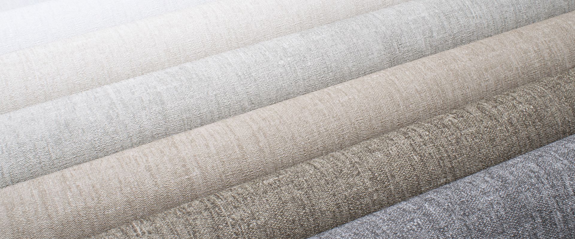 Фон NATURA 984103 - Текстура - фото 3