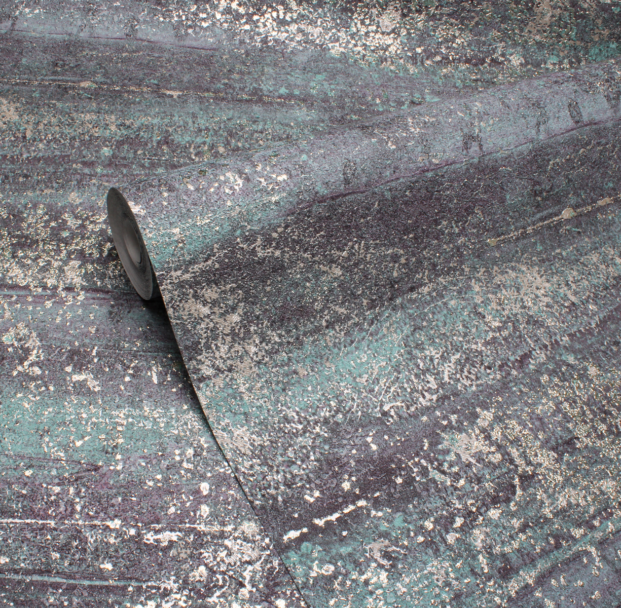 Мотив LOFT 283778 - Текстура - фото 1