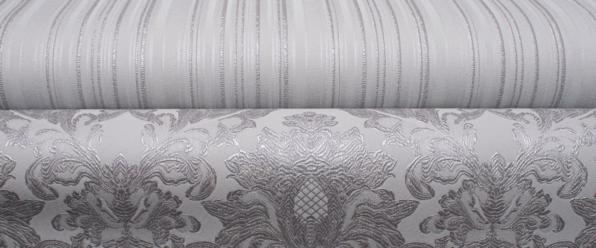 Мотив KATARINA 88177 - Текстура - фото 2
