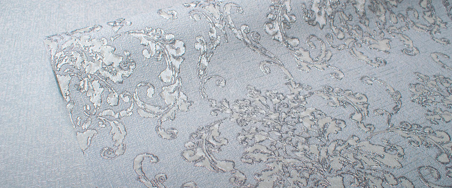 Мотив ANASTASIA 889953 - Текстура - фото 1