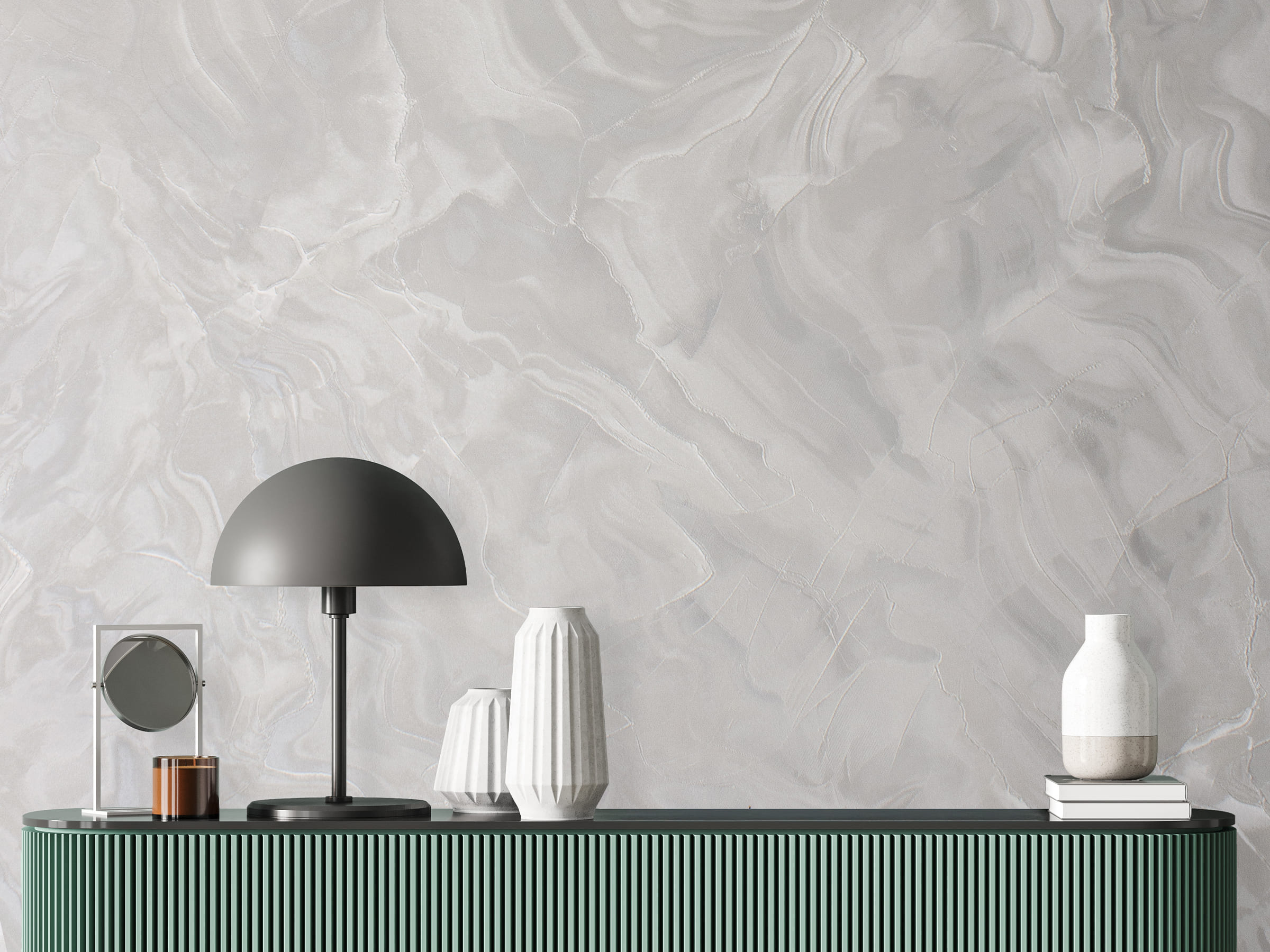 Фон AGATA 588668 - Интерьер - фото 1