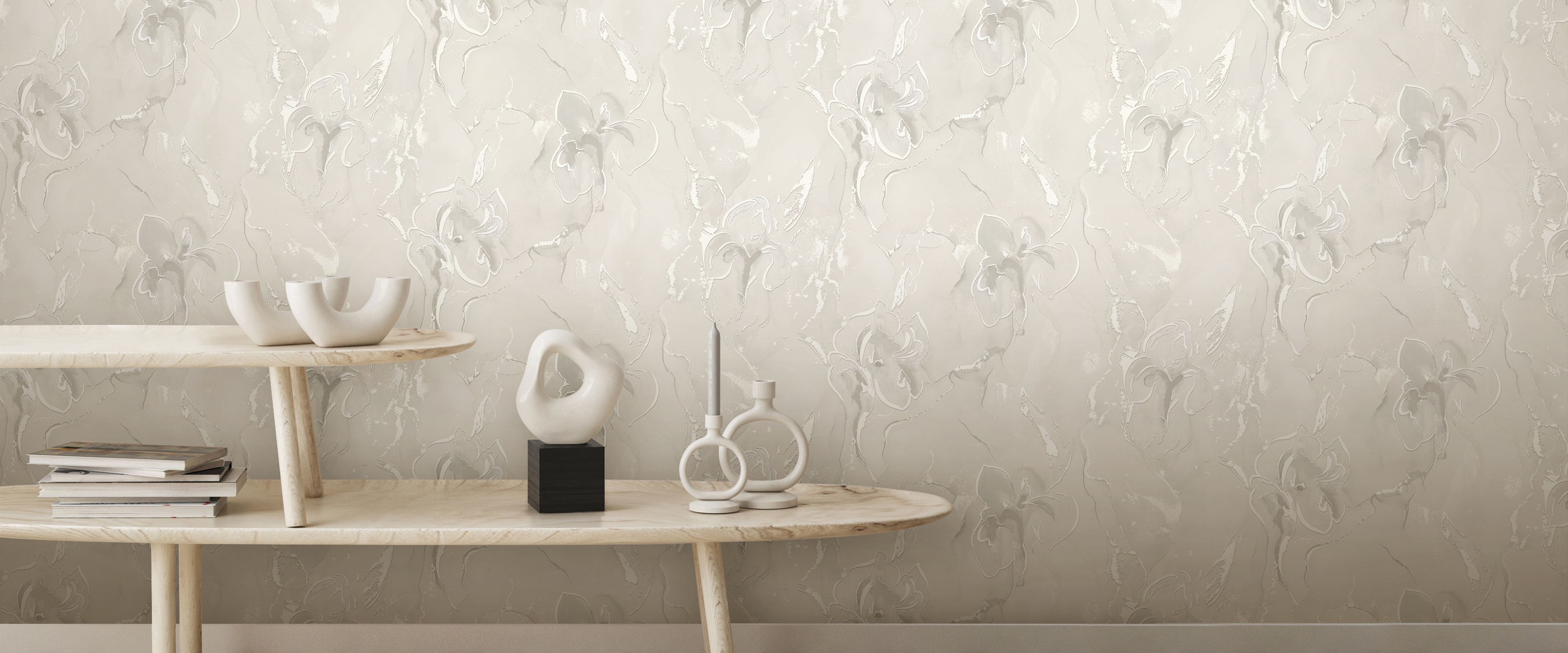 Мотив ADEL 88742 - Интерьер - фото 1