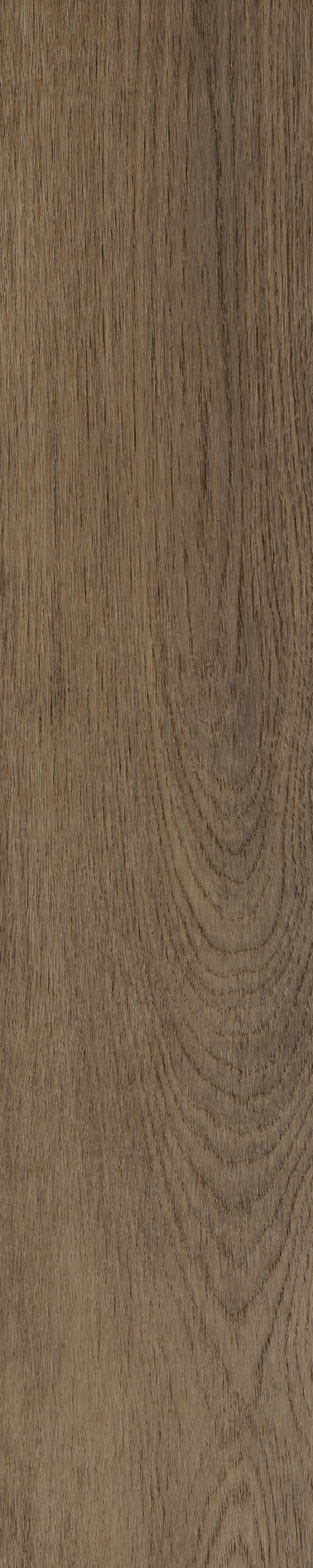 Ламинат SPC Aquamax Integra Амбуаз 35008 - фото 11