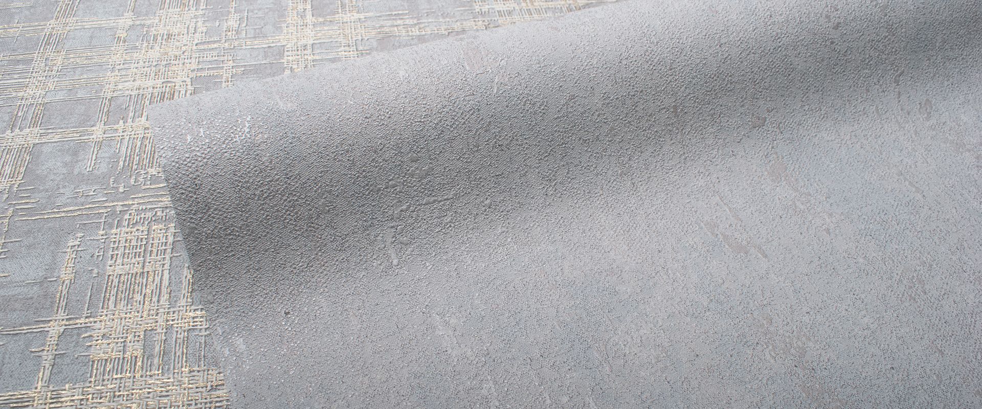 Фон WEEKEND 989278 - Текстура - фото 1