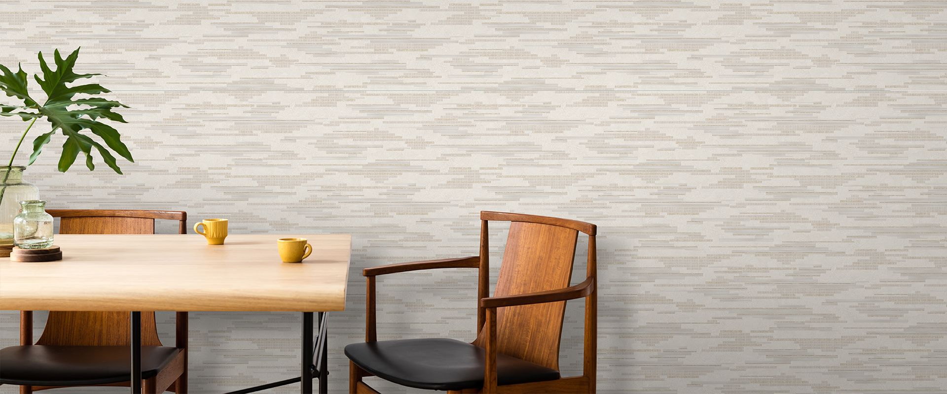 Мотив FREESTYLE 88336 - Интерьер - фото 1