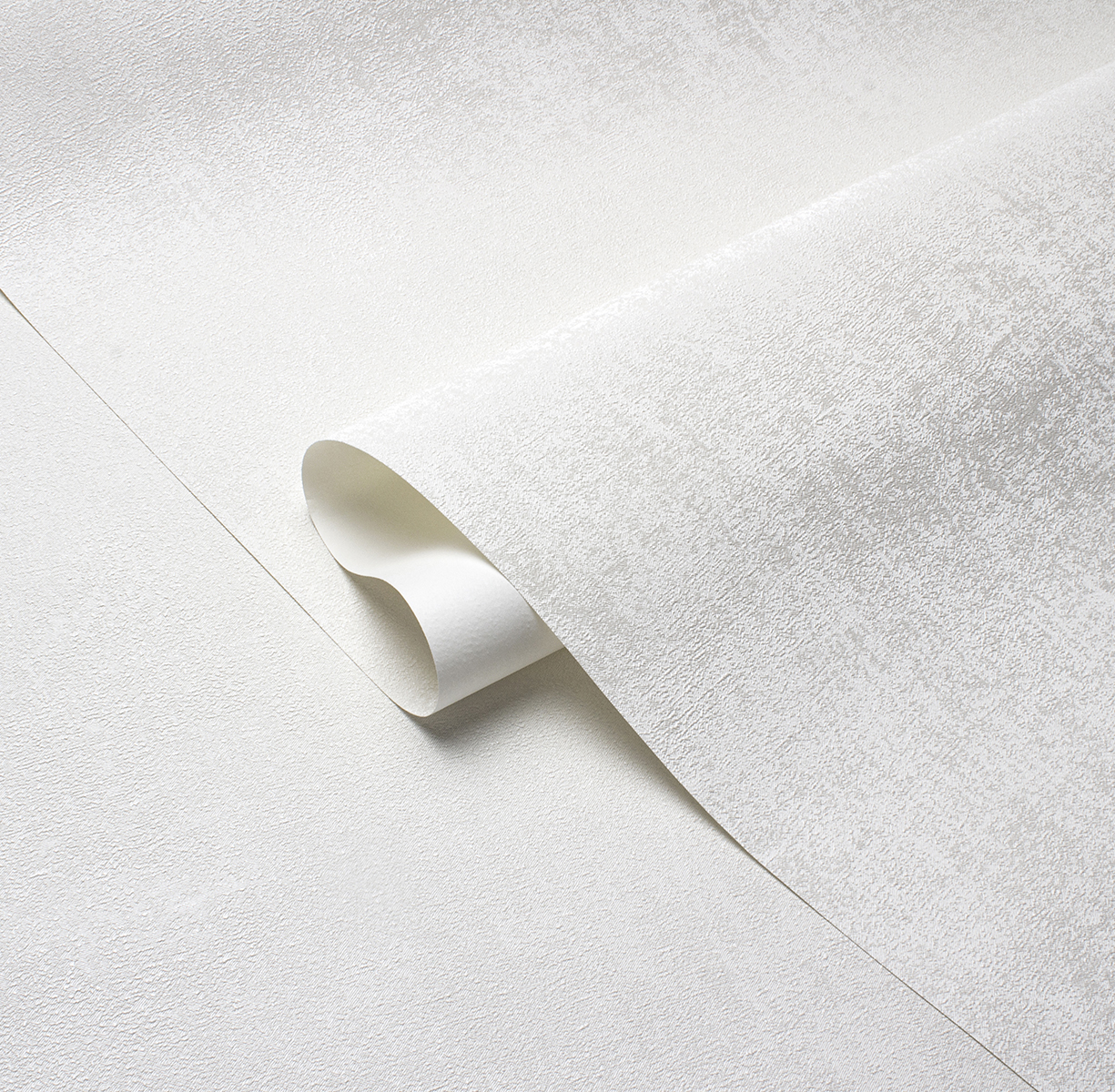 Фон YAMAIKA 588840 - Текстура - фото 1