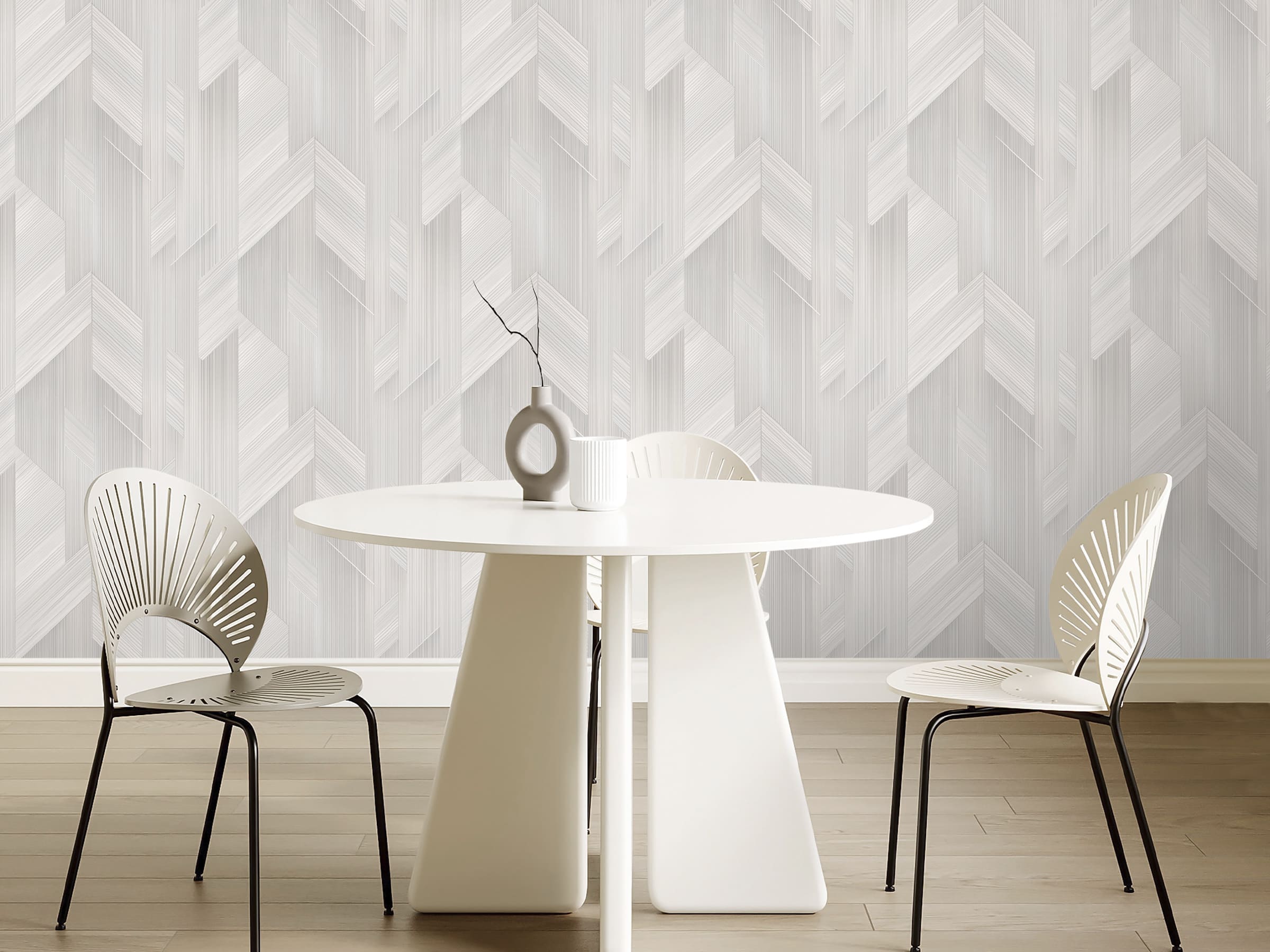 Мотив LINK 589375 - Интерьер - фото 1