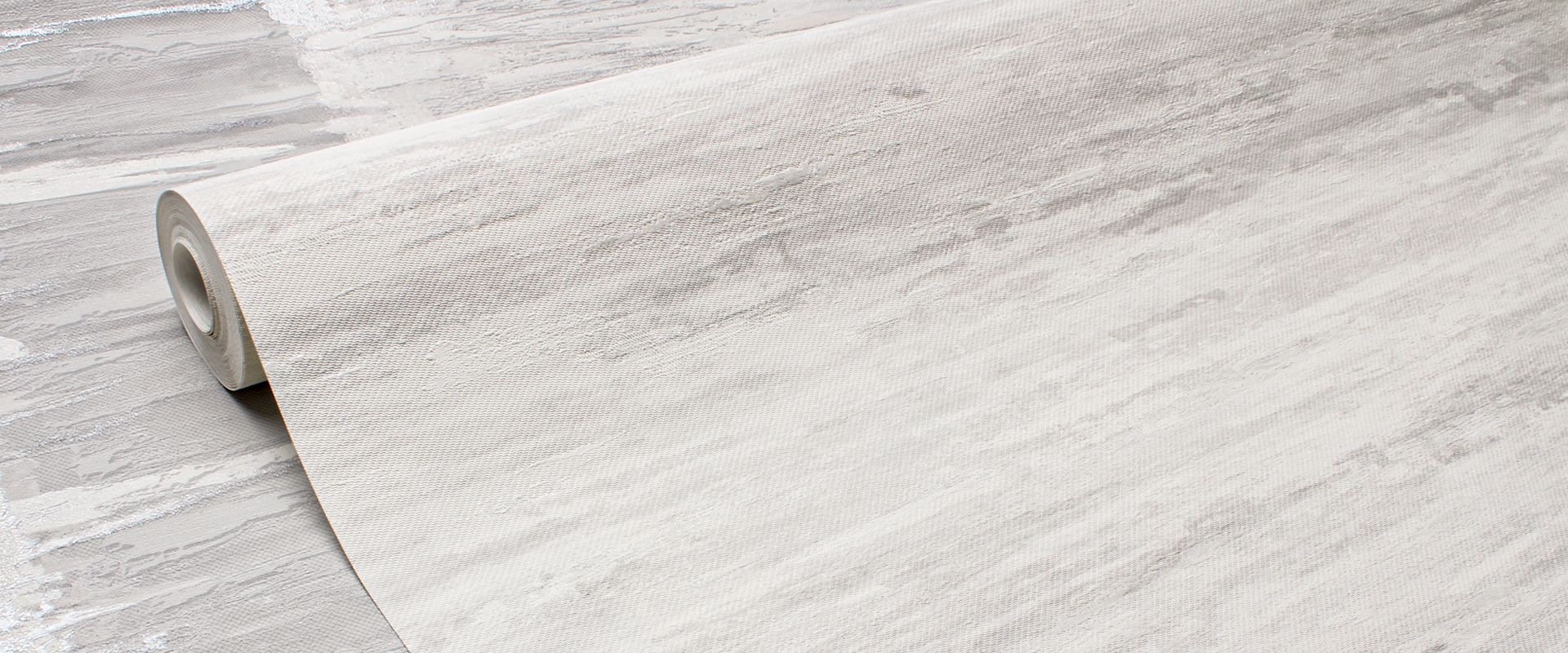 Фон KALININGRAD 281847 - Текстура - фото 1