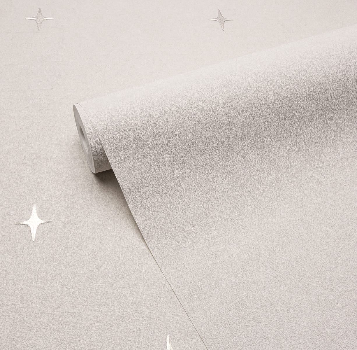 Фон STARK / СТАРК 587316 - Текстура - фото 4