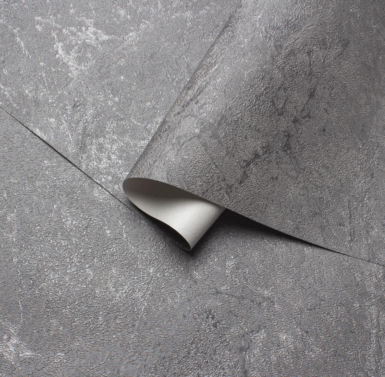 Фон REFORMA / РЕФОРМА 587399 - Текстура - фото 1