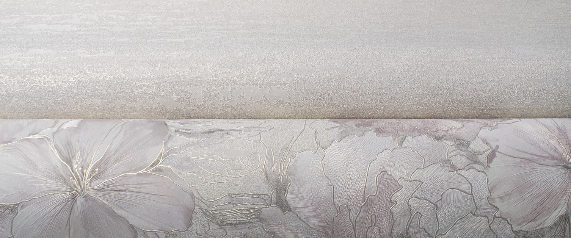 Мотив AMANDA 889691 - Текстура - фото 2