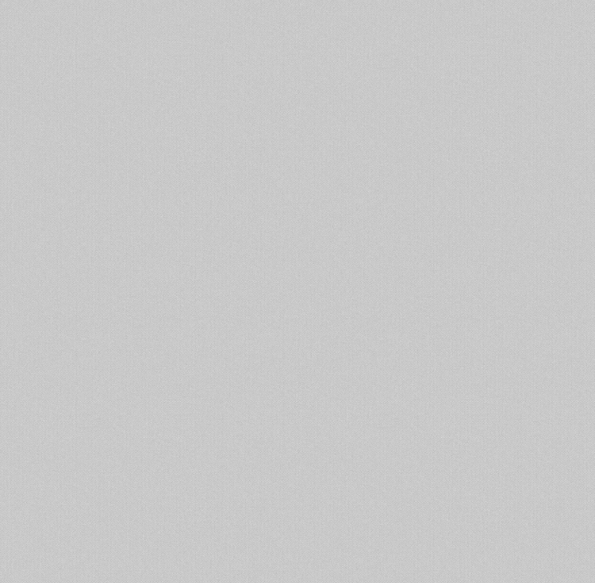 Фон MODULE 585727