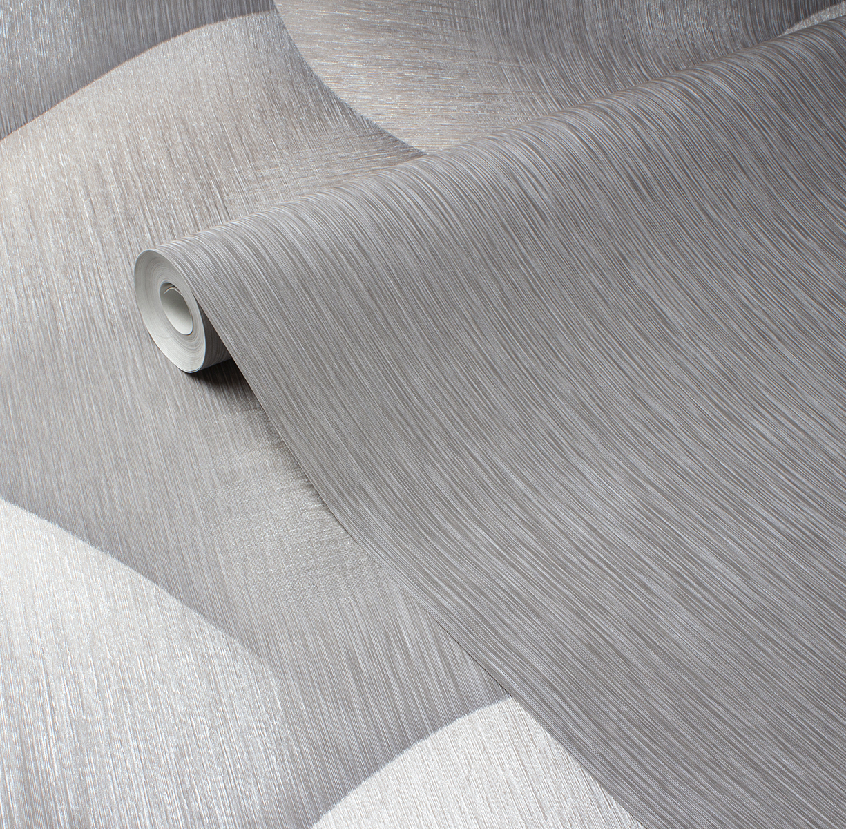 Фон SYDNEY 287656 - Текстура - фото 3