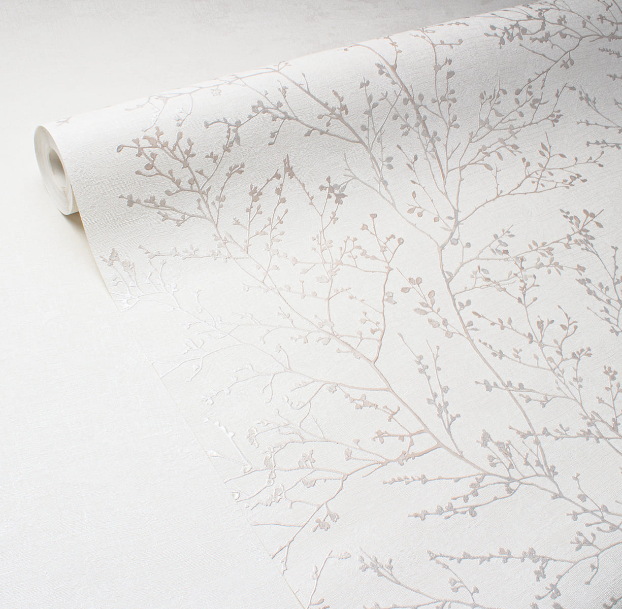 Мотив ALLEGRA 588252 - Текстура - фото 3