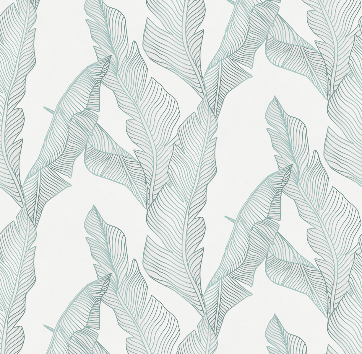 Мотив PANAMA 285153 - Раппорт - фото 1