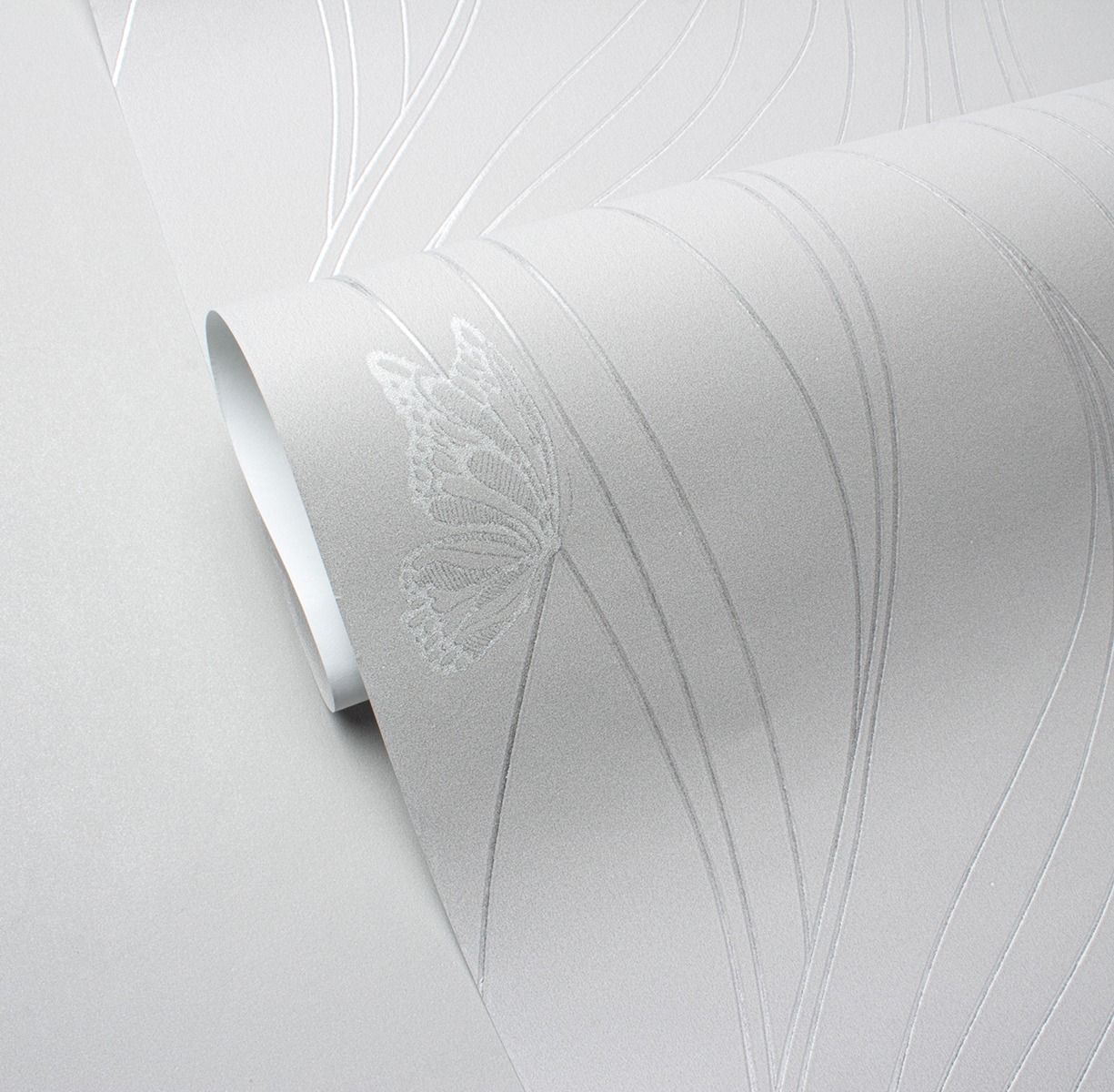 Мотив PRETTY 285097 - Текстура - фото 2