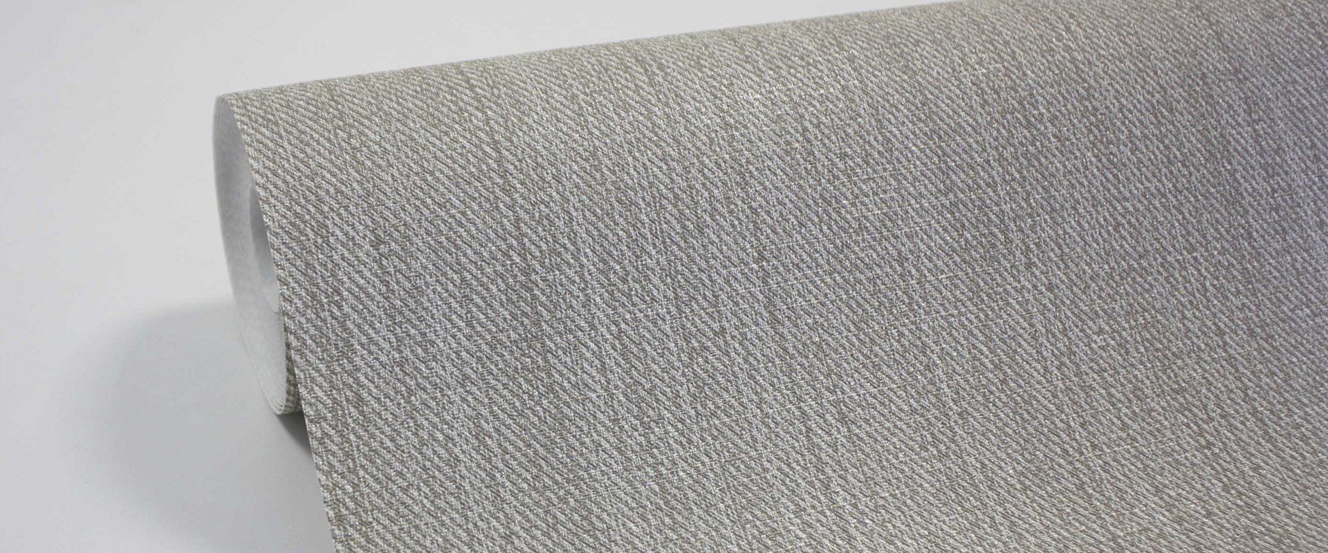 Фон OSCAR 998128 - Текстура - фото 1