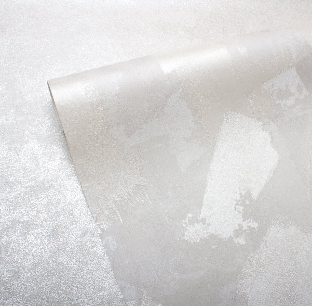 Мотив HI-TECH 285281 - Текстура - фото 1