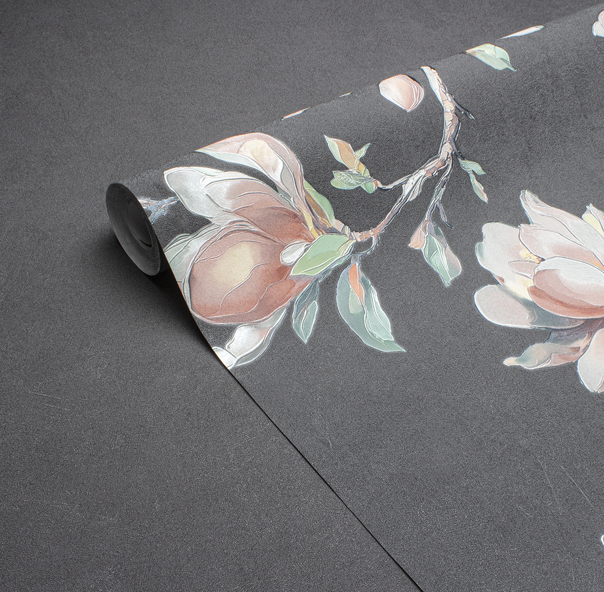 Мотив MAGNOLIA 585109 - Текстура - фото 4