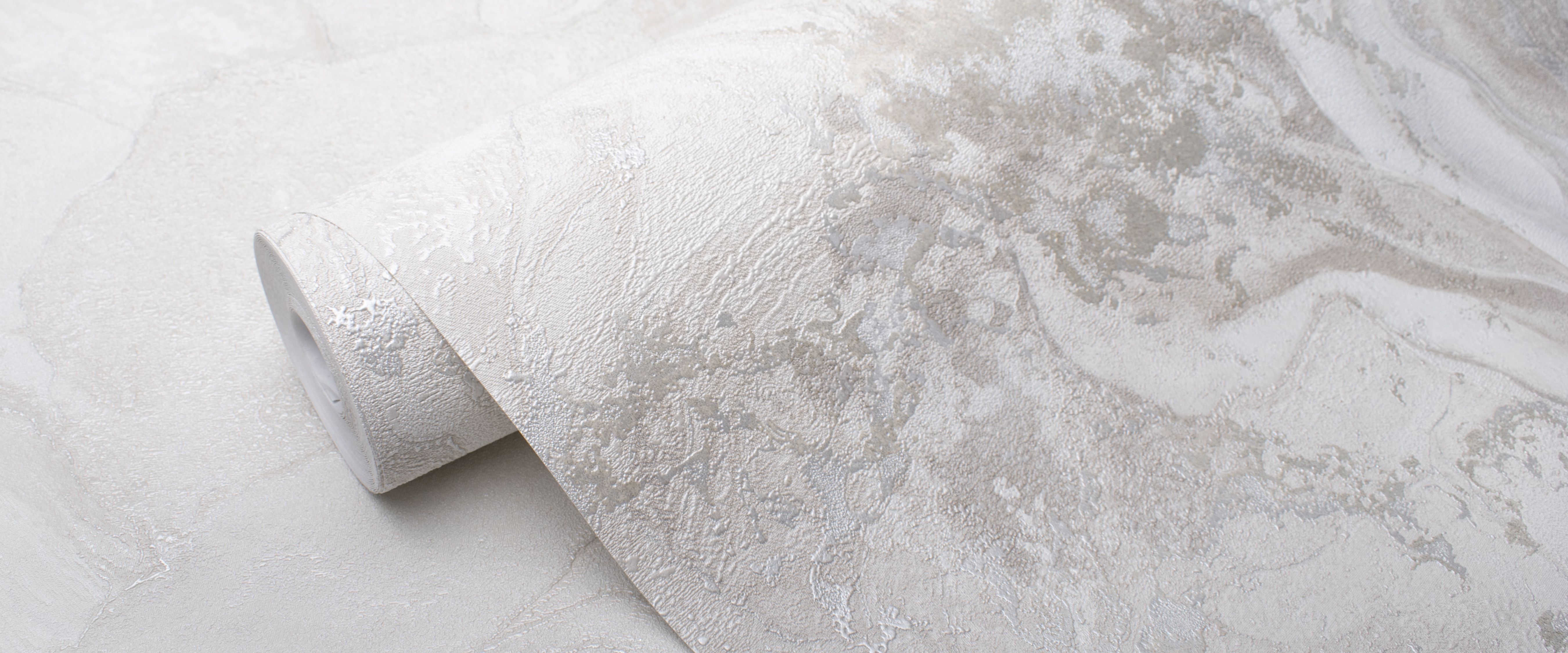 Мотив SICILIA 889411 - Текстура - фото 1