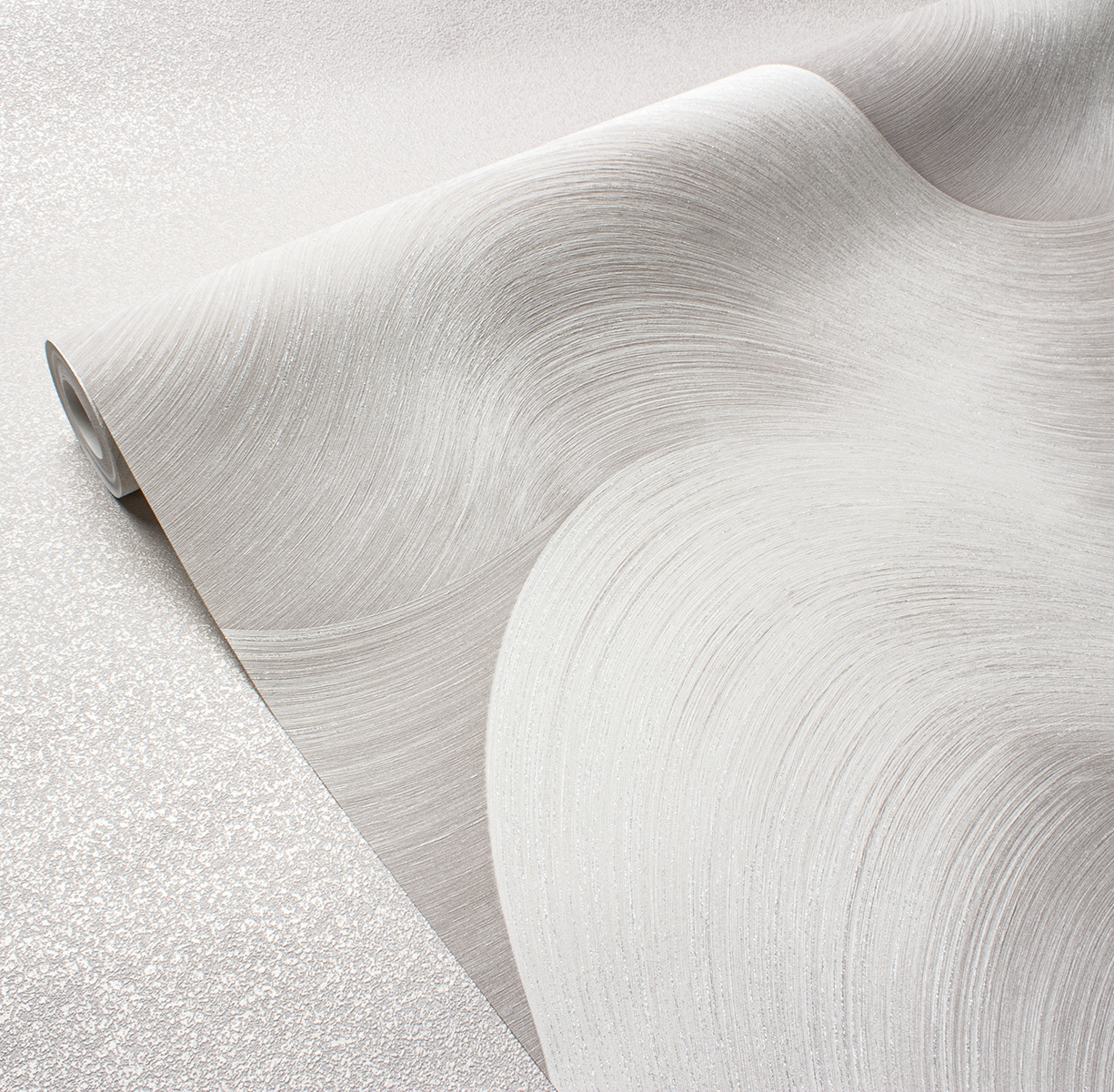 Мотив MAGNAT 588062 - Текстура - фото 4