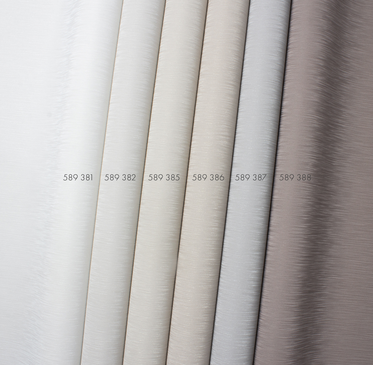 Фон LINK 589381 - Текстура - фото 5