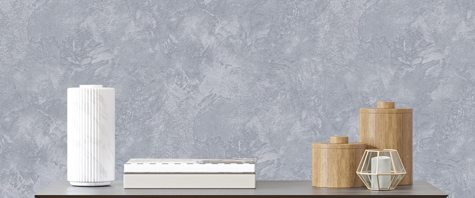 Фон BELISSIMO MOON 283185 - Интерьер - фото 1