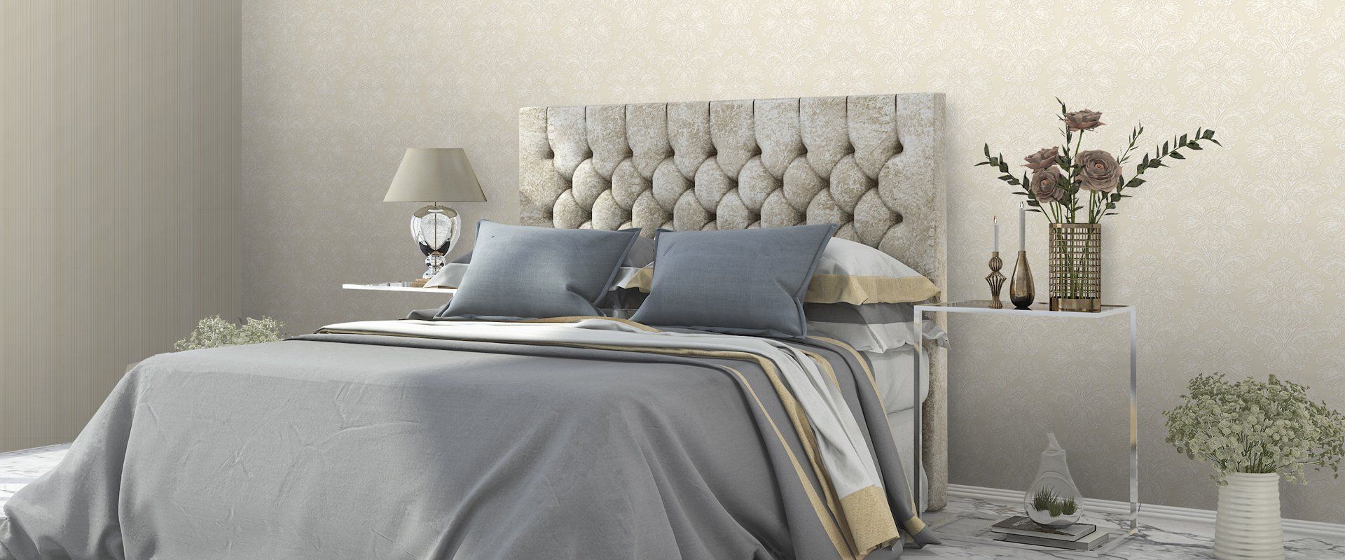 Мотив ELENA 788222 - Интерьер - фото 1