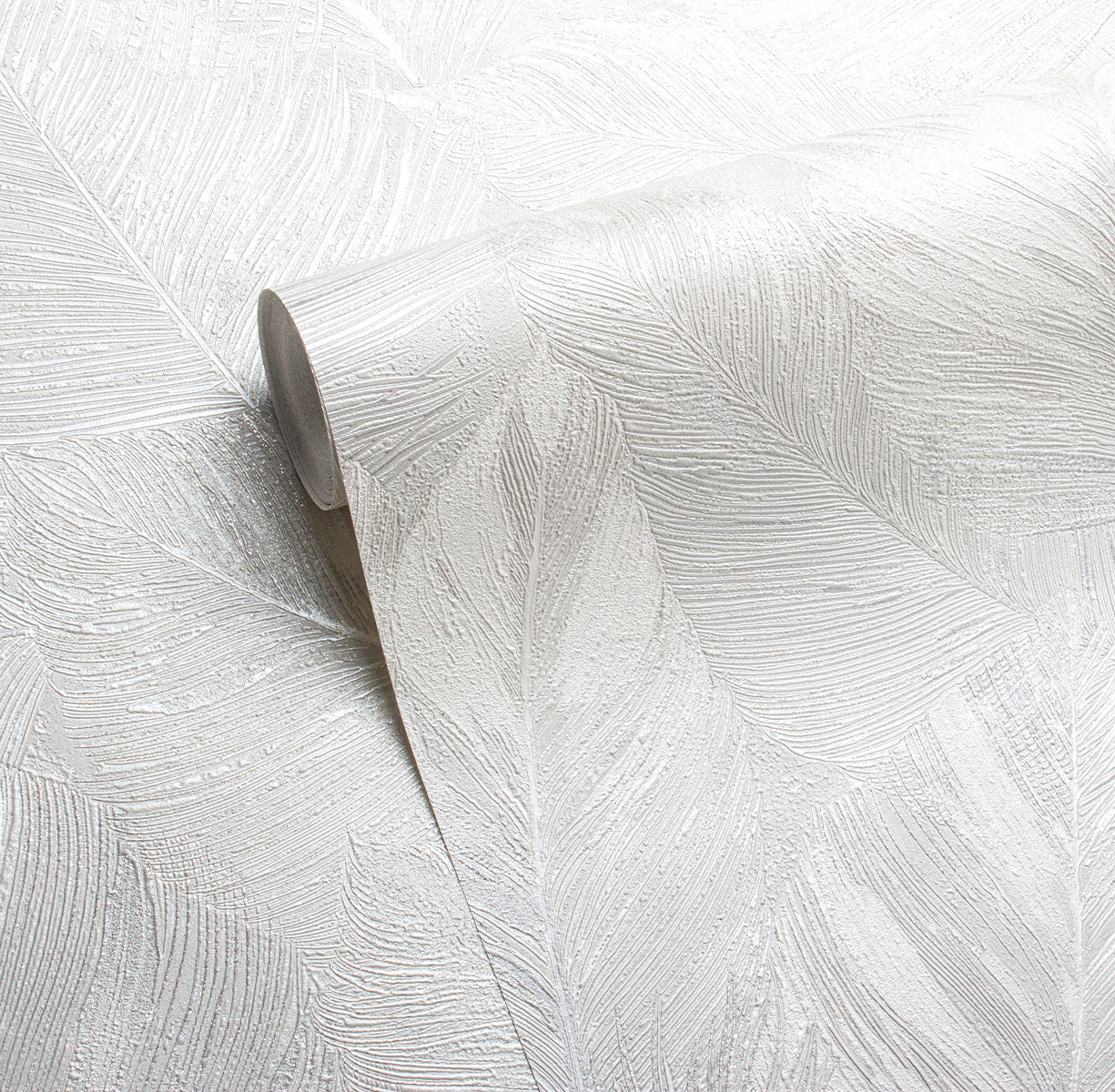 Мотив MONACO 286447 - Текстура - фото 1