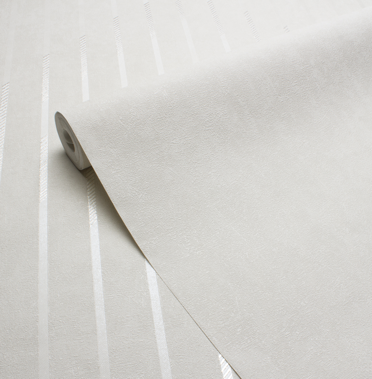 Фон RONDO 585076 - Текстура - фото 3