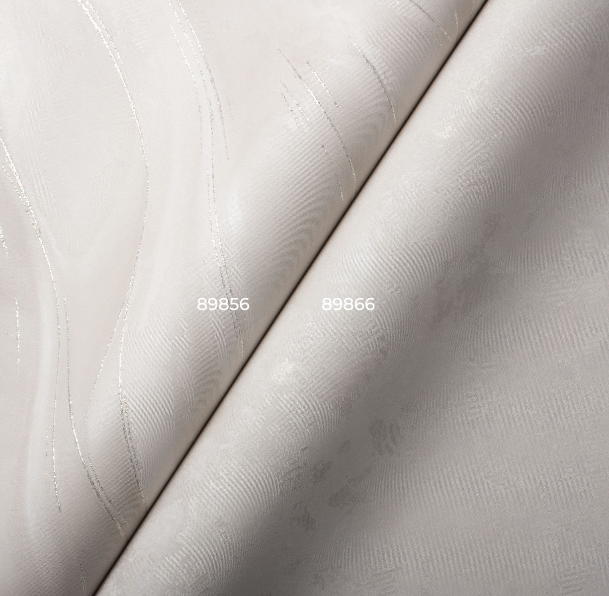 Фон SHIFFON 89866 - Текстура - фото 4