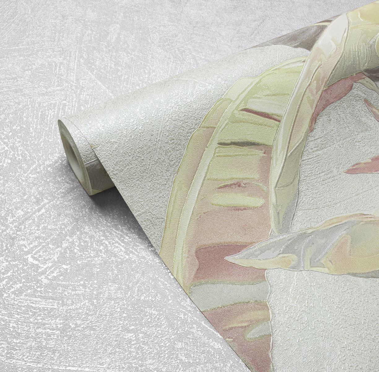 Фон OASIS / ОАЗИС 587149 - Текстура - фото 4