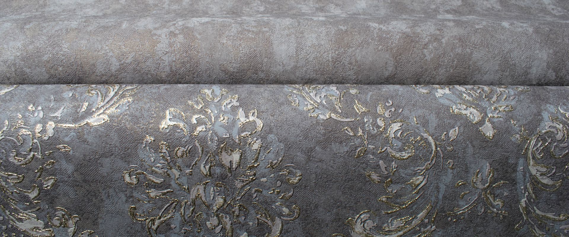 Мотив SULTAN 88459 - Текстура - фото 1