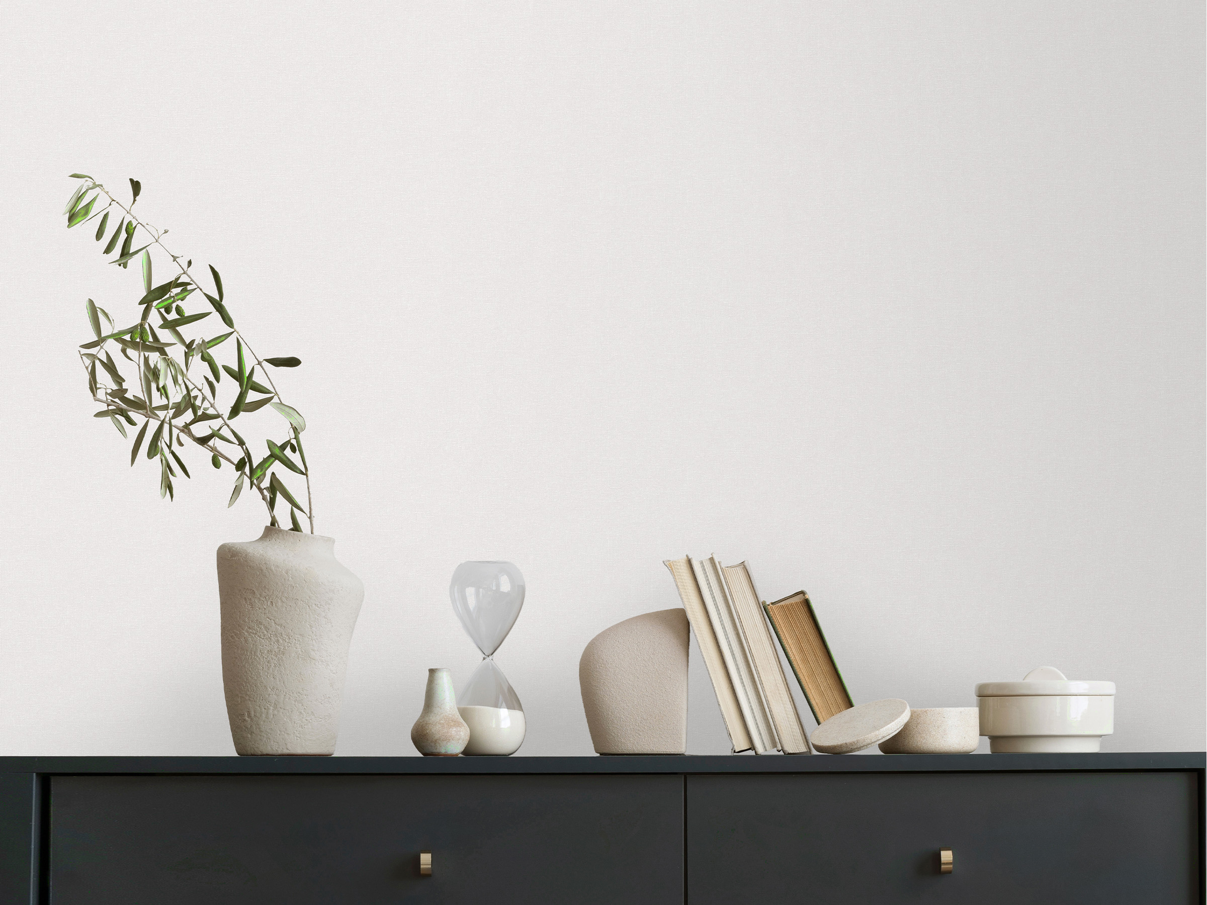 Фон MARCELLA 588911 - Интерьер - фото 1